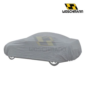high-quality-japanese-car-body-cover-antiscratching-shield-dark-grey-vw-polo-gti-type-3