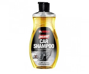 getsun-g-9051-super-cleaner-deluxe-car-shampoo-500ml