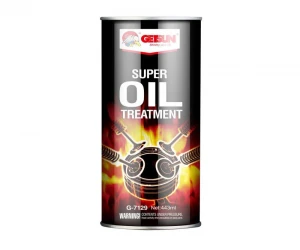 getsun-g-7129-super-oil-treatments-340g