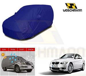 woschmann-blue-weatherproof-car-body-cover-for-outdoor-indoor-protect-from-rain-snow-uv-rays-sun-g5xl-with-mirror-pocket-compatible-with-bmw-3series