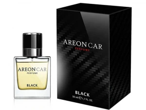 areon-car-perfume-black-50-ml