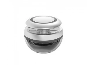 airpro-luxury-sphere-gel-air-freshener-anti-smoke