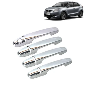 car-door-handle-chrome-cover-for-maruti-suzuki-baleno-new-set-of-4