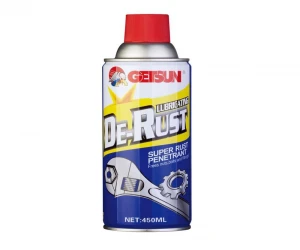 getsun-g-2012-24-de-rust-lubricating-super-rust-penetrant-450ml