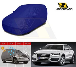 woschmann-blue-weatherproof-car-body-cover-for-outdoor-indoor-protect-from-rain-snow-uv-rays-sun-g7-with-mirror-pocket-compatible-with-audi-q3