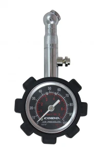 coido-tyre-pressure-gauge-metalic-and-durable-meter