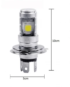 h4-missile-projector-led-headlight-bulb-high-low-beam-cree-led-driving-drl-light-for-motorcycle-scooter-car-truck-atv-9w-golden-pack-of-1