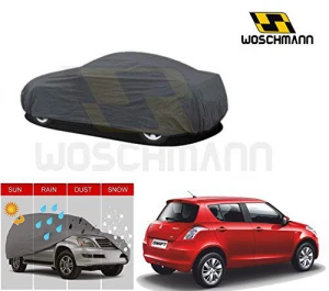 woschmann-grey-weatherproof-car-body-cover-for-outdoor-indoor-protect-from-rain-snow-uv-rays-sun-g4-with-mirror-pocket-compatible-with-new-dzire