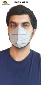 woschmann-wsx-n95-pollution-mask-good-to-fight-air-pollution-bacteriapack-of-5