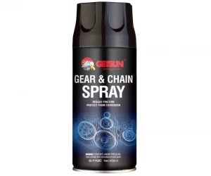 getsun-g-1112c-chain-spray-lubricating-450ml
