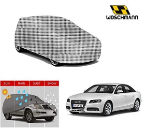 woschmann-checks-weatherproof-car-body-cover-for-outdoor-indoor-protect-from-rain-snow-uv-rays-sun-g5xl-with-mirror-pocket-compatible-with-audi-a4
