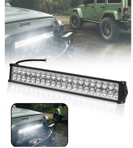 fog-light-bar-light-40-led-auxiliary-light-white-light-off-roading-22-24-approximate-cars