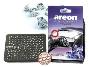 areon-aroma-box-under-the-seat-air-freshener-black-crystal