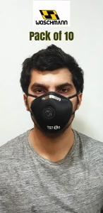 woschmann-t95-pollution-mask-with-filter-good-to-fight-air-pollution-bacteriapack-of-10-black