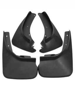 premium-quality-non-breakable-mud-flap-for-honda-accord-6th-gen-type-1