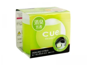 carall-cue-gel-car-perfume-110g-healing-citrus-made-in-japan