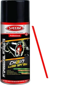 sheeba-sccls15-chain-lubrication-spray-160-ml