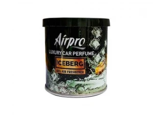 airpro-luxury-car-gel-air-freshener-perfume-iceberg