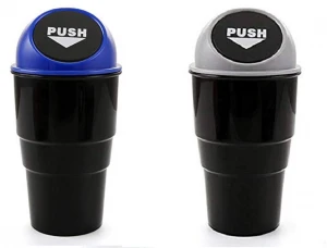 mini-car-trash-bin-can-holder-dustbin-combo-pack-of-2-color-may-be-assorted-as-per-the-availability