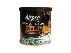 airpro-luxury-car-gel-air-freshener-perfume-vivid