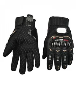 probiker-full-finger-bike-riding-gloves-for-bikers-black