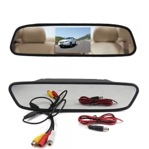 43-inch-rear-view-lcd-color-car-monitor-and-car-rear-view-camera-combo