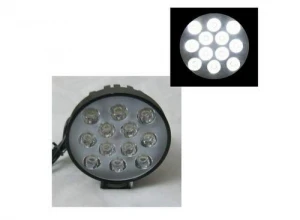 high-quality-12-led-circular-motorcycle-head-light-lamp-for-all-bikes