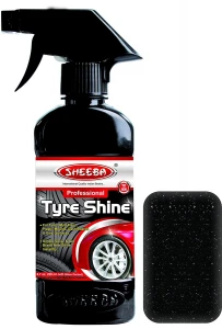 sheeba-scts04-tyre-shine-200-ml