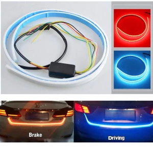 car-tailgate-led-strip-light-car-rear-tail-lights-streamer-brake-turn-signal-led-lamp-strip-waterproof-car-leds-strips-braking-light-free-switch-red-and-blue-color