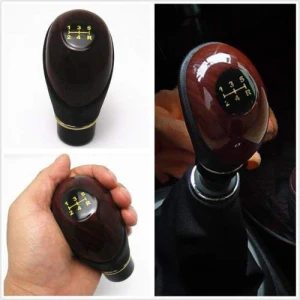 leather-5-speed-shifter-knob-car-replacement-gear-stick-shift-shifting-lever-adapter-handle-knobs-fit-most-universal-manual-vehicle-multi-color