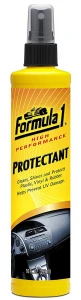formula-1-615006-protectant-295-ml
