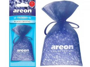 areon-pearls-black-crystal-car-air-freshener25g-