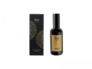 airpro-luxury-oud-black-spray-fragrance