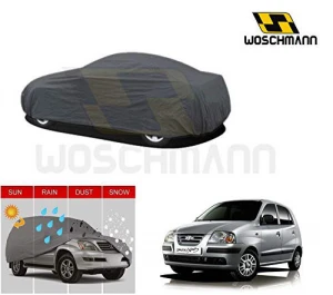 woschmann-grey-weatherproof-car-body-cover-for-outdoor-indoor-protect-from-rain-snow-uv-rays-sun-g2-with-mirror-pocket-compatible-with-hyundai-santro-xing