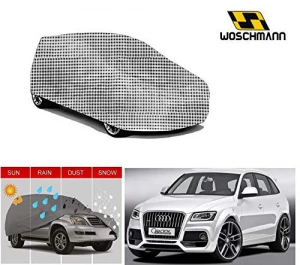 woschmann-checks-weatherproof-car-body-cover-for-outdoor-indoor-protect-from-rain-snow-uv-rays-sun-g7-with-mirror-pocket-compatible-with-audi-q5