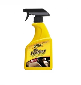 formula-1-mrleather-spray-cleaner-and-conditioner-for-car-and-bikes-473ml