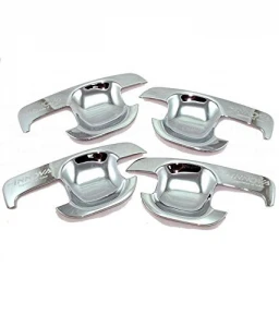 preimum-quality-chrome-handle-bowl-insert-trim-cover-for-toyota-innova