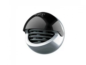 airpro-luxury-series-helmet-shaped-car-air-freshener-romantic