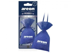 areon-pearls-verano-azul-car-air-freshener25g