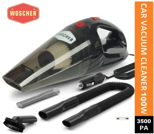 woscher-car-vacuum-cleaner-1612-dc-12v-100w-3500pa