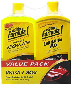formula1-combo-pack-wash-and-wax-473ml-usa