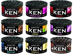 areon-ken-car-perfume-anti-tobacco