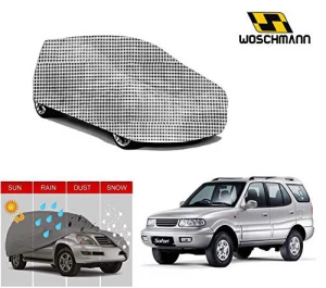 woschmann-checks-weatherproof-car-body-cover-for-outdoor-indoor-protect-from-rain-snow-uv-rays-sun-g7-with-mirror-pocket-compatible-with-tata-safari