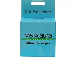 vista-organic-absolute-aqua-car-air-freshener-40g