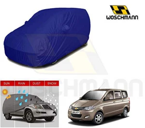 woschmann-blue-weatherproof-car-body-cover-for-outdoor-indoor-protect-from-rain-snow-uv-rays-sun-g7-with-mirror-pocket-compatible-with-chevrolet-enjoy
