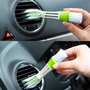 car-air-outlet-vent-internal-cleaner-keyboard-dust-cleaning-brush