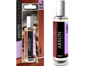 areon-coffee-car-perfume-with-spray-35-ml