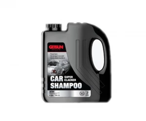getsun-g-9050-super-cleaner-car-shampoo-2l
