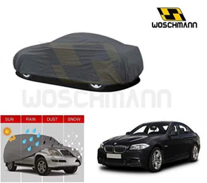 woschmann-grey-weatherproof-car-body-cover-for-outdoor-indoor-protect-from-rain-snow-uv-rays-sun-g18-with-mirror-pocket-compatible-with-bmw-5series