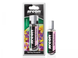 areon-spring-bouquet-perfume-car-air-freshener-35g
